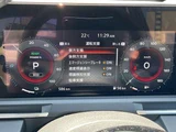 2025 Nissan Aura 1.2 G FOUR 4WD Sedan for sale, Japanese used car export - photo 5 of 31 | GULJI TRADERS