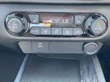 2025 Nissan Aura 1.2 G FOUR 4WD Sedan for sale, Japanese used car export - photo 6 of 31 | GULJI TRADERS
