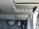 2025 Nissan Aura 1.2 G FOUR 4WD Sedan for sale, Japanese used car export - photo 7 of 31 | GULJI TRADERS