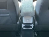 2025 Nissan Aura 1.2 G FOUR 4WD Sedan for sale, Japanese used car export - photo 8 of 31 | GULJI TRADERS