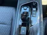 2025 Nissan Aura 1.2 G FOUR 4WD Sedan for sale, Japanese used car export - photo 9 of 31 | GULJI TRADERS