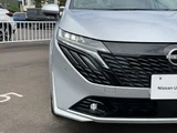 2025 Nissan Aura 1.2 G FOUR 4WD Sedan for sale, Japanese used car export - photo 10 of 31 | GULJI TRADERS