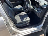 2025 Nissan Aura 1.2 G FOUR 4WD Sedan for sale, Japanese used car export - photo 14 of 31 | GULJI TRADERS