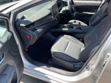 2025 Nissan Aura 1.2 G FOUR 4WD Sedan for sale, Japanese used car export - photo 15 of 31 | GULJI TRADERS