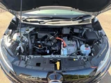 2025 Nissan Aura 1.2 G FOUR 4WD Sedan for sale, Japanese used car export - photo 17 of 31 | GULJI TRADERS