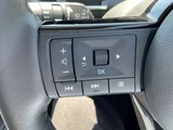 2025 Nissan Aura 1.2 G FOUR 4WD Sedan for sale, Japanese used car export - photo 18 of 31 | GULJI TRADERS