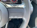 2025 Nissan Aura 1.2 G FOUR 4WD Sedan for sale, Japanese used car export - photo 19 of 31 | GULJI TRADERS