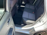 2025 Nissan Aura 1.2 G FOUR 4WD Sedan for sale, Japanese used car export - photo 20 of 31 | GULJI TRADERS