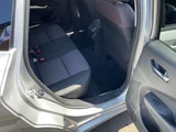 2025 Nissan Aura 1.2 G FOUR 4WD Sedan for sale, Japanese used car export - photo 21 of 31 | GULJI TRADERS