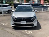 2025 Nissan Aura 1.2 G FOUR 4WD Sedan for sale, Japanese used car export - photo 22 of 31 | GULJI TRADERS