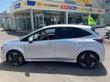 2025 Nissan Aura 1.2 G FOUR 4WD Sedan for sale, Japanese used car export - photo 23 of 31 | GULJI TRADERS