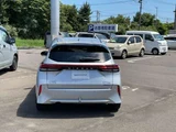 2025 Nissan Aura 1.2 G FOUR 4WD Sedan for sale, Japanese used car export - photo 24 of 31 | GULJI TRADERS