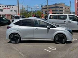 2025 Nissan Aura 1.2 G FOUR 4WD Sedan for sale, Japanese used car export - photo 25 of 31 | GULJI TRADERS