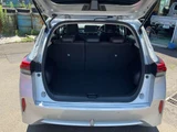 2025 Nissan Aura 1.2 G FOUR 4WD Sedan for sale, Japanese used car export - photo 26 of 31 | GULJI TRADERS