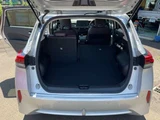 2025 Nissan Aura 1.2 G FOUR 4WD Sedan for sale, Japanese used car export - photo 27 of 31 | GULJI TRADERS