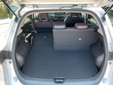 2025 Nissan Aura 1.2 G FOUR 4WD Sedan for sale, Japanese used car export - photo 28 of 31 | GULJI TRADERS