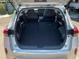 2025 Nissan Aura 1.2 G FOUR 4WD Sedan for sale, Japanese used car export - photo 29 of 31 | GULJI TRADERS