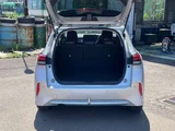 2025 Nissan Aura 1.2 G FOUR 4WD Sedan for sale, Japanese used car export - photo 30 of 31 | GULJI TRADERS