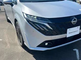 2025 Nissan Aura 1.2 G FOUR 4WD Sedan for sale, Japanese used car export - photo 31 of 31 | GULJI TRADERS