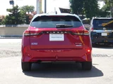 2025 Nissan Aura 1.2 G FOUR 4WD Sedan for sale, Japanese used car export - photo 5 of 25 | GULJI TRADERS