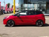 2025 Nissan Aura 1.2 G FOUR 4WD Sedan for sale, Japanese used car export - photo 7 of 25 | GULJI TRADERS