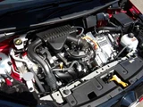 2025 Nissan Aura 1.2 G FOUR 4WD Sedan for sale, Japanese used car export - photo 8 of 25 | GULJI TRADERS