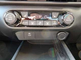 2025 Nissan Aura 1.2 G FOUR 4WD Sedan for sale, Japanese used car export - photo 11 of 25 | GULJI TRADERS