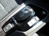 2025 Nissan Aura 1.2 G FOUR 4WD Sedan for sale, Japanese used car export - photo 12 of 25 | GULJI TRADERS