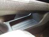 2025 Nissan Aura 1.2 G FOUR 4WD Sedan for sale, Japanese used car export - photo 17 of 25 | GULJI TRADERS