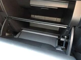 2025 Nissan Aura 1.2 G FOUR 4WD Sedan for sale, Japanese used car export - photo 18 of 25 | GULJI TRADERS