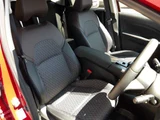 2025 Nissan Aura 1.2 G FOUR 4WD Sedan for sale, Japanese used car export - photo 19 of 25 | GULJI TRADERS