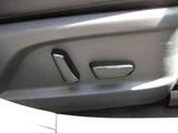 2025 Nissan Aura 1.2 G FOUR 4WD Sedan for sale, Japanese used car export - photo 20 of 25 | GULJI TRADERS
