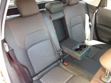 2025 Nissan Aura 1.2 G FOUR 4WD Sedan for sale, Japanese used car export - photo 21 of 25 | GULJI TRADERS