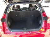 2025 Nissan Aura 1.2 G FOUR 4WD Sedan for sale, Japanese used car export - photo 22 of 25 | GULJI TRADERS