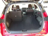 2025 Nissan Aura 1.2 G FOUR 4WD Sedan for sale, Japanese used car export - photo 23 of 25 | GULJI TRADERS