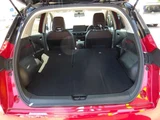 2025 Nissan Aura 1.2 G FOUR 4WD Sedan for sale, Japanese used car export - photo 24 of 25 | GULJI TRADERS
