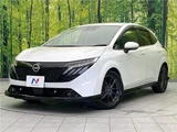 2025 Nissan Aura G Sedan for sale, Japanese used car export - photo 1 of 30 | GULJI TRADERS