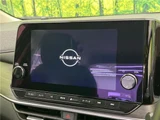 2025 Nissan Aura G Sedan for sale, Japanese used car export - photo 5 of 30 | GULJI TRADERS