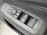 2025 Nissan Aura G Sedan for sale, Japanese used car export - photo 6 of 30 | GULJI TRADERS