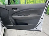 2025 Nissan Aura G Sedan for sale, Japanese used car export - photo 7 of 30 | GULJI TRADERS