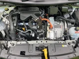 2025 Nissan Aura G Sedan for sale, Japanese used car export - photo 11 of 30 | GULJI TRADERS