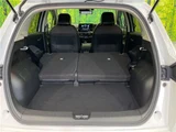 2025 Nissan Aura G Sedan for sale, Japanese used car export - photo 12 of 30 | GULJI TRADERS