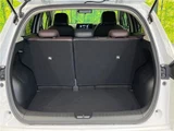 2025 Nissan Aura G Sedan for sale, Japanese used car export - photo 18 of 30 | GULJI TRADERS
