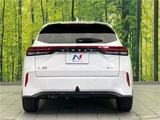 2025 Nissan Aura G Sedan for sale, Japanese used car export - photo 19 of 30 | GULJI TRADERS