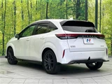 2025 Nissan Aura G Sedan for sale, Japanese used car export - photo 20 of 30 | GULJI TRADERS
