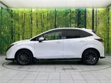 2025 Nissan Aura G Sedan for sale, Japanese used car export - photo 21 of 30 | GULJI TRADERS