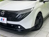 2025 Nissan Aura G Sedan for sale, Japanese used car export - photo 26 of 30 | GULJI TRADERS