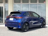 2025 Nissan Aura 1.2 G Sedan for sale, Japanese used car export - photo 2 of 36 | GULJI TRADERS