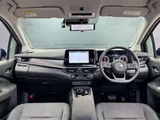 2025 Nissan Aura 1.2 G Sedan for sale, Japanese used car export - photo 3 of 36 | GULJI TRADERS