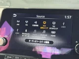 2025 Nissan Aura 1.2 G Sedan for sale, Japanese used car export - photo 4 of 36 | GULJI TRADERS
